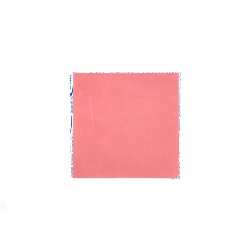 Термопрокладка Laird TFLEX HD780 100x100x2 мм