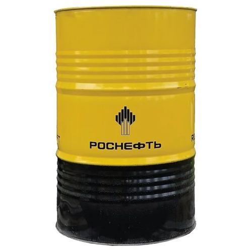Rosneft Magnum Coldtec 5W-40 1л. Масло моторное