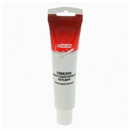 Смазка 3ton Тм-123 Для Редукторов 100 Гр 55277 3Ton арт. 55277