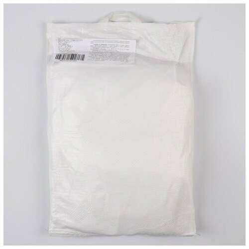 Стиральный порошок "Эконом", универсальный, 10 кг