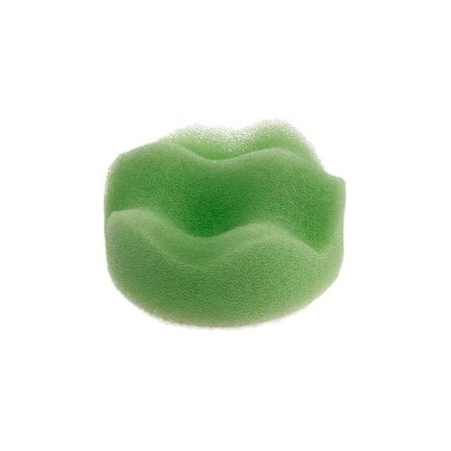 Круг для полировки TORSO, средней жесткости, 50 мм, рельефный