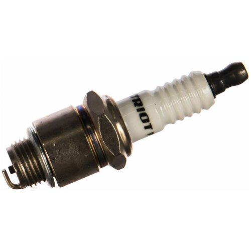 Patriot Свечи Patriot G4rc для 4-х такт. нижнеклап.двиг B&s450, шестигран. 21 841102039