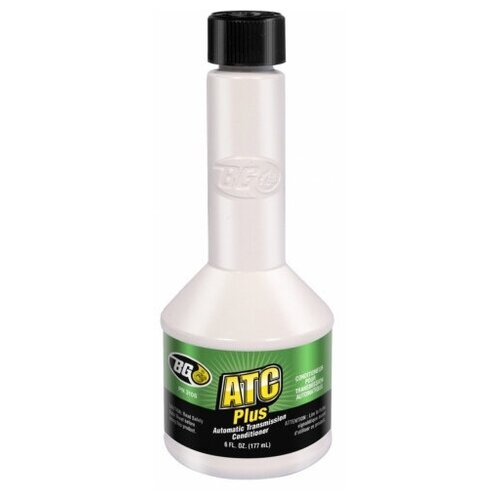 Кондиционер для автоматической трансмиссии ATF BG 3106