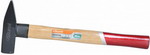 Молоток Sturm 1010-52-WD0800