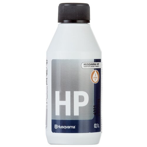 Husqvarna 5878085-01 Масло для двухтактных двигателей