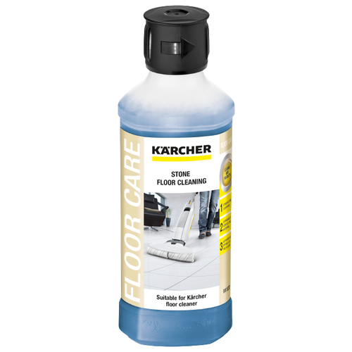 Karcher RM 537 (6.295-943.0) чистящее средство