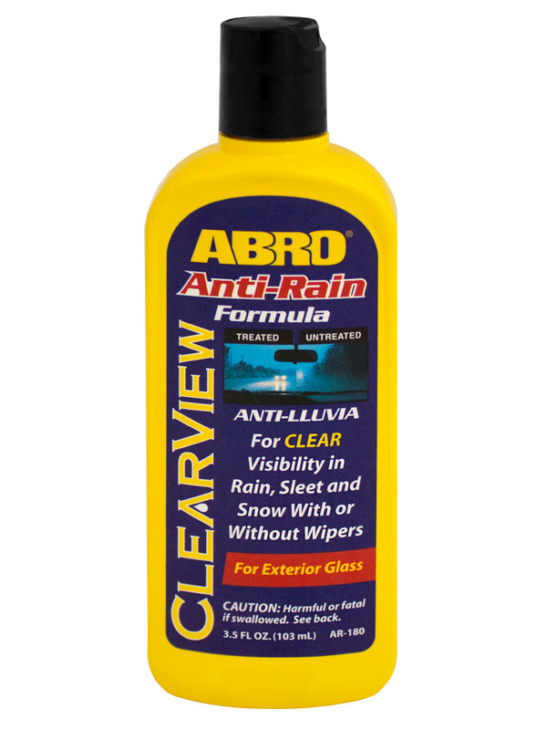 Антидождь Abro 103ml AR-180
