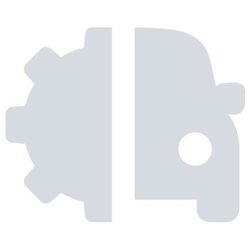 ABRO Промывка системы охлаждения (354мл) ABRO MASTERS (ABRO)