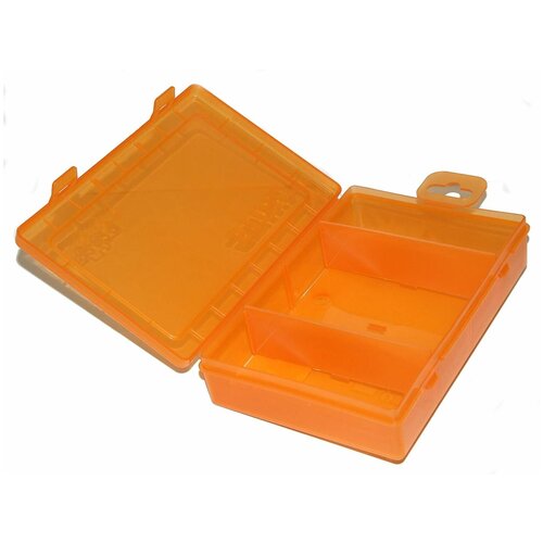 Футляр для хранения пильных цепей STIHL 0000-882-5900