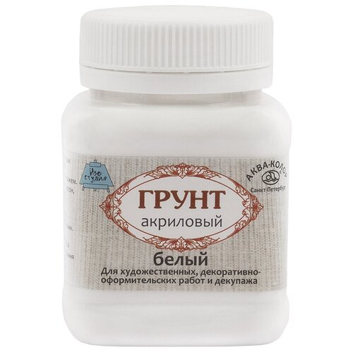 Карандаш чернографитный KOH-I-NOOR 1500, 1шт., H, без резинки, корпус желтый, заточенный