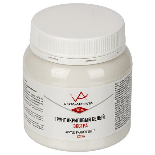 Карандаш чернографитный KOH-I-NOOR 1500, 1шт., 5B, без резинки, корпус желтый, заточенный