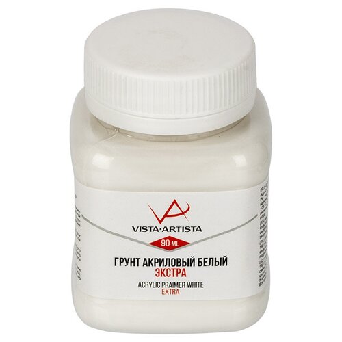 Карандаш чернографитный KOH-I-NOOR 1500, 1шт., 5H, без резинки, корпус желтый, заточенный