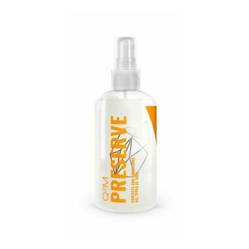 GYEON Эффективный состав для ухода за пластиковыми элементами Q2M Preserve 250мл