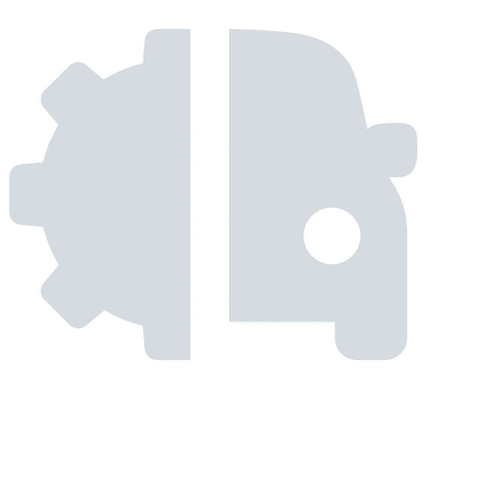 Жидкость гидравлическая синтетическая toyota suspention fluid ahc 2,5л 08886-01805, toyota, 08886-01805