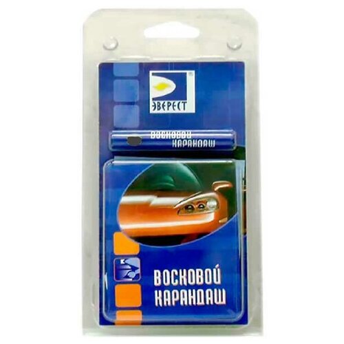 Краска карандаш Arexons Эверест Grey 7513