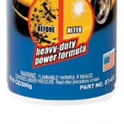 Средства очистки ABRO