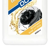 Прочие средства Ngn