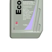 Масло моторное CHEVRON