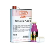 Средство Pingo