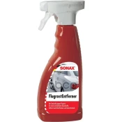 Строительная химия Sonax