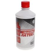 Строительная химия Bbf