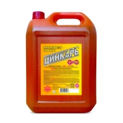 Преобразователь ржавчины Aga