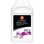 Прочие средства Eurorepar