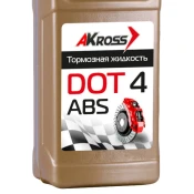 Прочие средства Akross