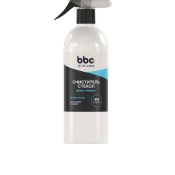 Средство очистки кузова Rein