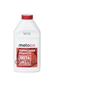 Прочие средства Metaco