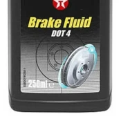 Прочие средства Texaco