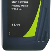 Моторные масла для мототехники Comma