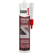 Герметики для паркета