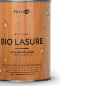 Антисептик