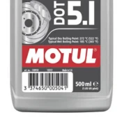 Прочие средства Motul