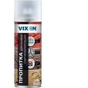 Пропитка для обуви Vixen