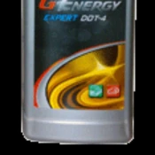 Тормозные жидкости Gaz