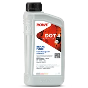 Прочие средства ROWE