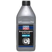 Прочие средства Geely