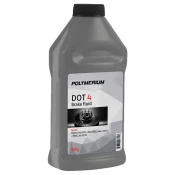 Прочие средства Polymerium