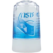 Косметические средства Grace