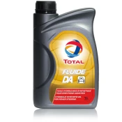 Прочие средства TOTAL