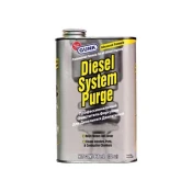 Автохимия Gunk