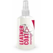 Строительная химия Gyeon