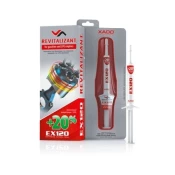 Автохимия Vita