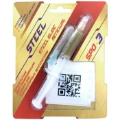 Смазки для компьютерных вентиляторов