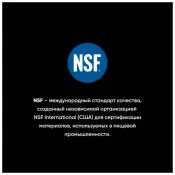 Смазка густая