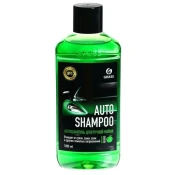 Автошампунь Universal