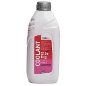 Автохимия Metaco