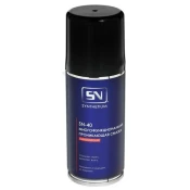 Смазка многофункциональная